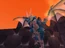 Arygos.jpg