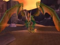 Merithra.jpg