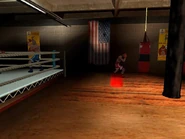 Gym1