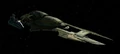 Xindi-Primate ship.jpg
