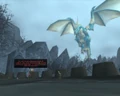 Arcanagos2.JPG