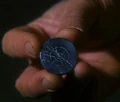 Xindi initiation medal.jpg