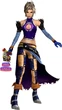 Ff10-2-paine8
