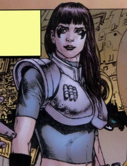 Nera Dantels.jpg
