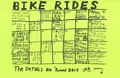 07July BikeCalendarFront.gif