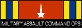 Maco insignia.png