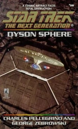 Dyson Sphere cover.jpg