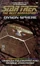 Dyson Sphere cover