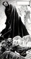 Nihilus-Visas-Katarr.jpg