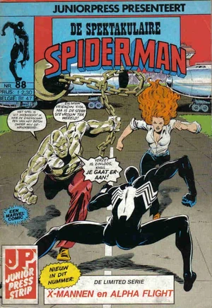 Spectaculaire Spiderman 88.jpg