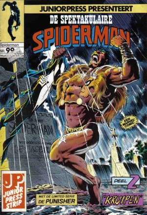 Spectaculaire Spiderman 99.jpg