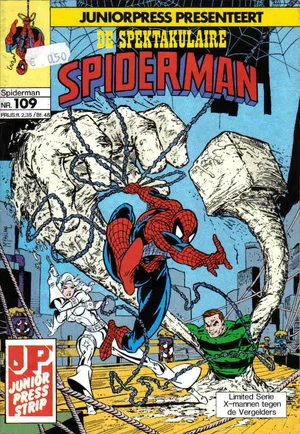Spectaculaire Spiderman 109.jpg