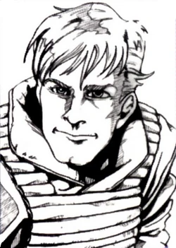 Bror jace.jpg