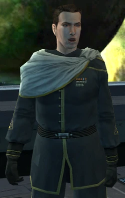Colonel Tobin.jpg