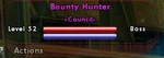 UI Target Conn Purple