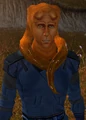 Bolook.jpg
