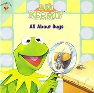 Ask Kermit: All About Bugs