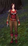 Scarlet Convert