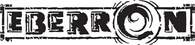 Eberron logo