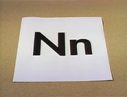 Nfoldedpaper