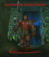 Baelmon