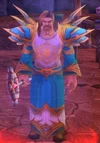 Archmage Xintor