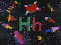 H-paint.jpg