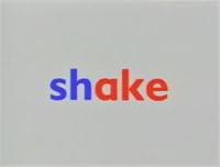 Shake.jpg