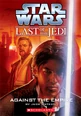 Last of the Jedi 8.jpg