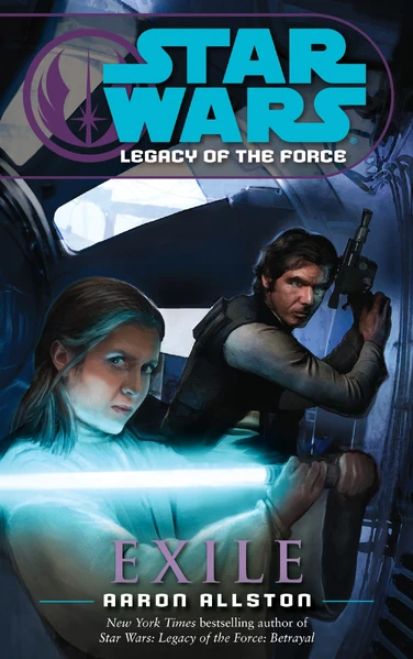 File:Lotf exile.jpg