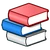 Nuvola apps bookcase2.png
