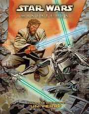 UltimateMissionsUniverse-cover