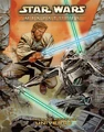 UltimateMissionsUniverse-cover.jpg