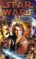 Jedi Trial Cover.jpg