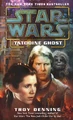 Tatooineghost.jpg