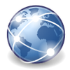 Delphicommunity.svg