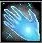 Spell Icon