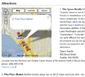 Googlemap.png