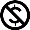 Файл:Icon CC Noncommercial.svg