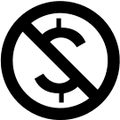 Миниатюра для версии от 08:37, июля 19, 2007