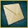 TNE icon.jpg