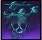 Spell Icon