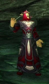 Icarius