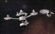 Starbase image.