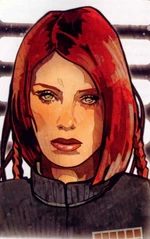 Admiral Daala.jpg