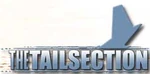 Tailsectioncap.png