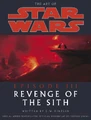 Art of Revenge.jpg