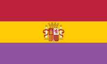 SpanishFlag.svg