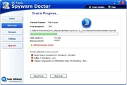 Spywaredoctor