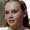 Annie-m.jpg